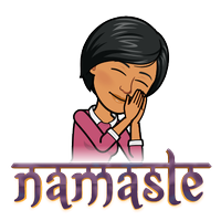 Sue Baichwal (@ops_enlteacher) 's Twitter Profile