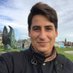 Iván Martínez (@ivanmar69) Twitter profile photo