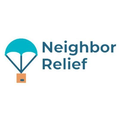 NeighborRelief's profile picture. 