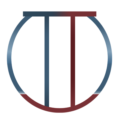 TERRACOH_AGE's profile picture. TERRACOH’s mission is to lower global emissions by safely sequestering CO2 and producing carbon-free geothermal power. Carbon Dioxide Plume Geothermal - CPG™