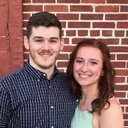 Casey Edgar Howell - @CaseyHowell11 - Twitter