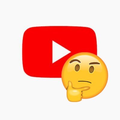 videoessaytitle's profile picture. Find your next idea here... if it hasn't been done already.