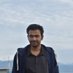 S. Aurosman Pappus (@pappusaurosman) Twitter profile photo S. Aurosman Pappus (@pappusaurosman) Twitter profile photo