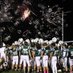 Cloverleaf Colts Football (@coltsfb) Twitter profile photo Cloverleaf Colts Football (@coltsfb) Twitter profile photo