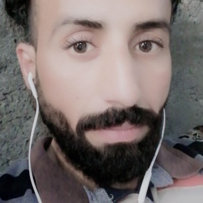 hemnabd77346730's profile picture. 123456789