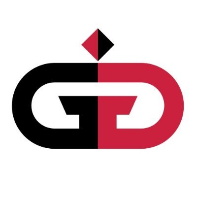 Serving all of New England for over 16 years. The quality of an industry leader with the personal touch of a family owned company.