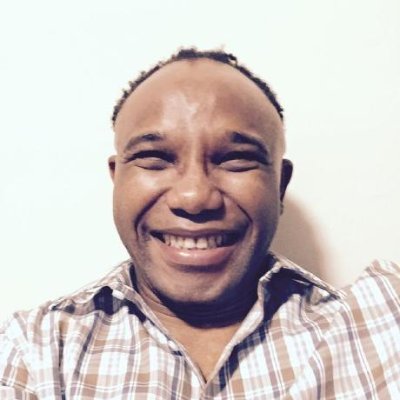 @KingsleyTagbo