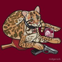 fosselot (@fosselot) 's Twitter Profile