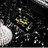 Mohamme72200824's profile image