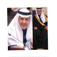 عبدالله بن على بن حويل المري (@aabinhowail) 's Twitter Profile Photo عبدالله بن على بن حويل المري (@aabinhowail) 's Twitter Profile Photo