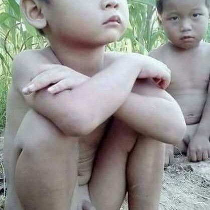 tLV5TIScSwCDd5q's profile picture. 