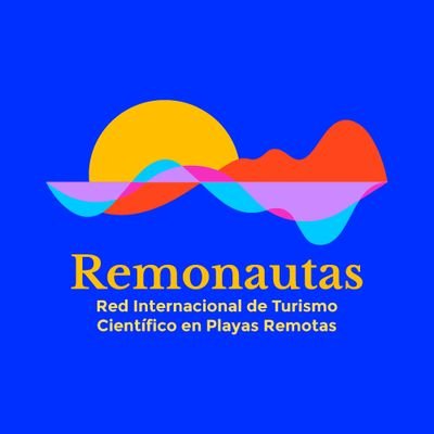 Remonautas Profile