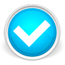 CiadosMuBr's profile picture. 