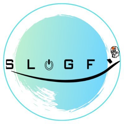 slogfy's profile picture. Slogfy is one of the prominent leading suppliers for Robotics, IoT, AI and Automation Services.