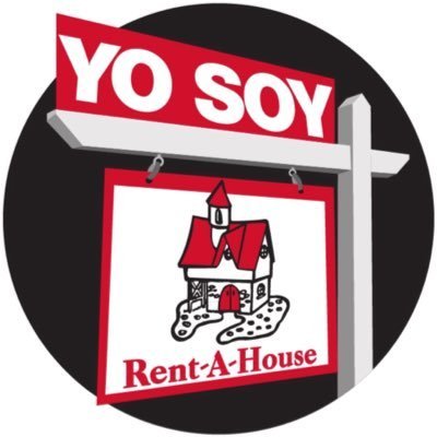 Rent-A-House BALBOA empresa inmobiliaria en Panamá con la que podrás contar con un equipo de expertos