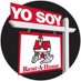 Rentahouse Balboa (@rentahousebalb2) Twitter profile photo Rentahouse Balboa (@rentahousebalb2) Twitter profile photo