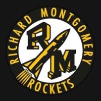 RMathleticboosters (@rmathleticboos1) 's Twitter Profile Photo RMathleticboosters (@rmathleticboos1) 's Twitter Profile Photo