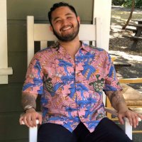 Danny Thach (@thachdq) 's Twitter Profile Photo Danny Thach (@thachdq) 's Twitter Profile Photo