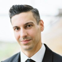 Kevin Murach (@kevinmurachphd) 's Twitter Profile Photo Kevin Murach (@kevinmurachphd) 's Twitter Profile Photo