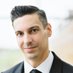 Kevin Murach (@kevinmurachphd) Twitter profile photo Kevin Murach (@kevinmurachphd) Twitter profile photo