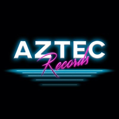 AZTEC RECORDS 🌴さんのプロフィール画像