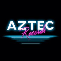AZTEC RECORDS 🌴(@aztec_records) 's Twitter Profileg