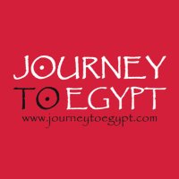 Journey To Egypt (@journey_toegypt) 's Twitter Profile