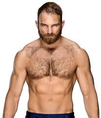 iTimothyWWE's profile picture. #WWESuperstar, and former #Nxt tag team Champion......