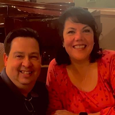 MScottyScott's profile picture. 