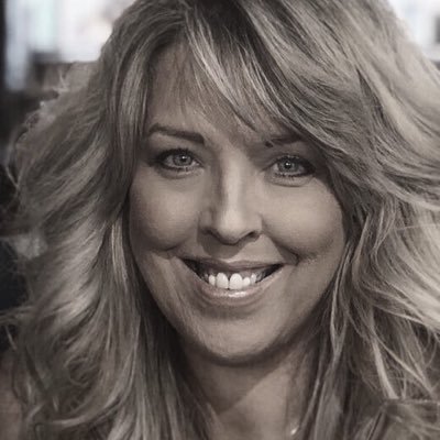 gailocaz's profile picture. LFC fan