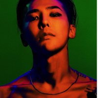 こーだい (@rjncgviuoxt3qfm) Twitter profile photo