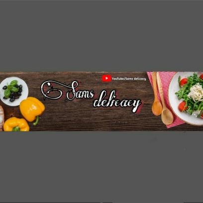 simple & delicious recipes. eat what u love.. love what u eat.