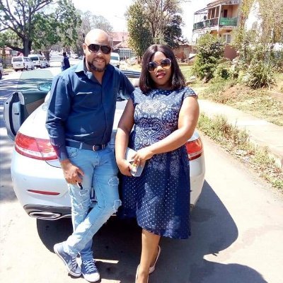 82e47f6a2c17444's profile picture. JK Trading - Cor owner 
Mercedes Benz - Pre owned salesperson

wife with 2girls and handsome twin boys.

God fearing men- Jubilee Ministries