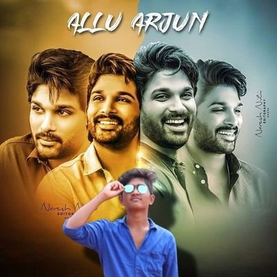 Madhu79206942's profile picture. 