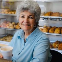 Carmen Ramirez (@carmen4oxnard) 's Twitter Profile Photo Carmen Ramirez (@carmen4oxnard) 's Twitter Profile Photo