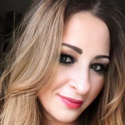 nayda78279995's profile picture. tres palabras mágicas : fe ,esperanza y Amor