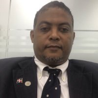 Luis L. lora peña (@lui_lora) 's Twitter Profile