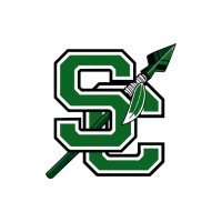 SCMHSIndians (@scmhsi) 's Twitter Profile