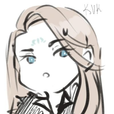 холокостさんのプロフィール画像