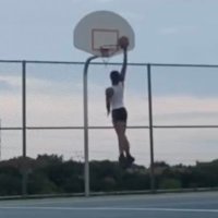 chris crowe (@chriscr77169693) 's Twitter Profile