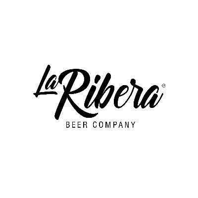 La Ribera Beer
