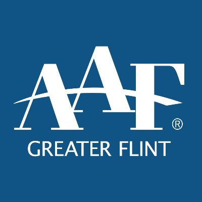 AAF Greater Flint is the local AAF sponsored Ad Club for Flint, Michigan and Genesee County.