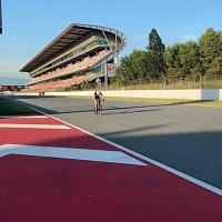 Jamie Sayers (@j16sayers) 's Twitter Profile