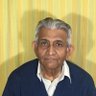 cbchoudhary_dr's profile picture. Democratic  Socialist, Atheist & Scientist. For improving India's Democracy thru Proportional Representation . Vice President, Samajwadi Jan Parishad- Party.