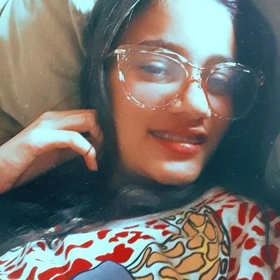 HavilinhaO's profile picture. "🌸ora,a fé  e a certeza das coisas que se esperam ,e a convicção de fatos que não  se vêem " 💫hebreus 11:01