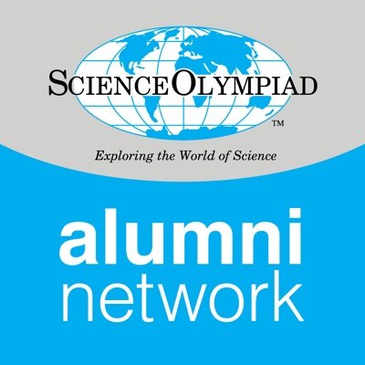 The official feed for Science Olympiad. Serving 6,300 teams, 200K students and 51 college alum chapters, we're the largest STEM competition in the US