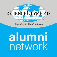 Science Olympiad (@soalumninetwork) 's Twitter Profile