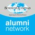 Science Olympiad (@soalumninetwork) Twitter profile photo Science Olympiad (@soalumninetwork) Twitter profile photo