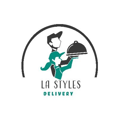 LA Styles Delivery is an independently owned delivery service. We deliver your favorites right to your door and on your schedule!
