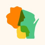 Wisconsin Humanities (@wihumanities) 's Twitter Profile